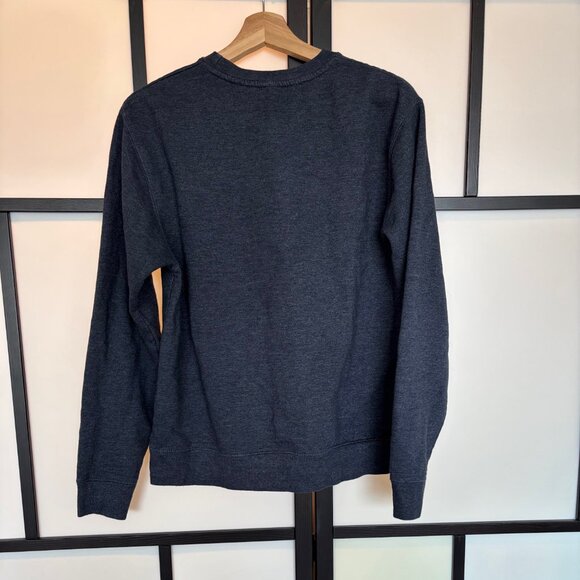 Universal Studios Women Pullover Crewneck Sweatshirt Graphic SMALL vacation - Picture 12 of 12